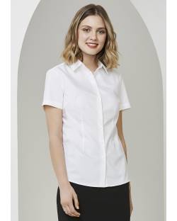 Regent Ladies, Short Sleeve